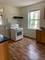 6107 S Richmond, Chicago, IL 60629