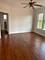 6107 S Richmond, Chicago, IL 60629