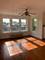 6107 S Richmond, Chicago, IL 60629