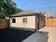 6107 S Richmond, Chicago, IL 60629