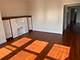 6107 S Richmond, Chicago, IL 60629