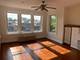 6107 S Richmond, Chicago, IL 60629