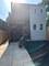 6107 S Richmond, Chicago, IL 60629