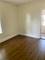 6107 S Richmond, Chicago, IL 60629
