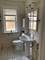 6107 S Richmond, Chicago, IL 60629