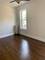 6107 S Richmond, Chicago, IL 60629
