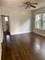 6107 S Richmond, Chicago, IL 60629