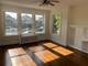 6107 S Richmond, Chicago, IL 60629