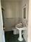 6107 S Richmond, Chicago, IL 60629