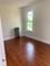 6107 S Richmond, Chicago, IL 60629
