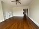 6107 S Richmond, Chicago, IL 60629