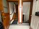6107 S Richmond, Chicago, IL 60629