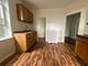 6107 S Richmond, Chicago, IL 60629