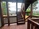 6107 S Richmond, Chicago, IL 60629