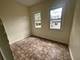 6107 S Richmond, Chicago, IL 60629