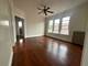 6107 S Richmond, Chicago, IL 60629