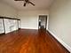 6107 S Richmond, Chicago, IL 60629