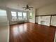 6107 S Richmond, Chicago, IL 60629