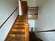 6107 S Richmond, Chicago, IL 60629