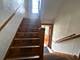 6107 S Richmond, Chicago, IL 60629