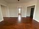 6107 S Richmond, Chicago, IL 60629