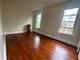 6107 S Richmond, Chicago, IL 60629