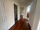 6107 S Richmond, Chicago, IL 60629