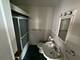 6107 S Richmond, Chicago, IL 60629