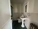 6107 S Richmond, Chicago, IL 60629
