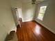 6107 S Richmond, Chicago, IL 60629
