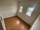 6107 S Richmond, Chicago, IL 60629