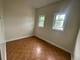6107 S Richmond, Chicago, IL 60629