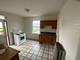 6107 S Richmond, Chicago, IL 60629