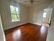 6107 S Richmond, Chicago, IL 60629