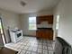 6107 S Richmond, Chicago, IL 60629