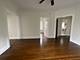 6107 S Richmond, Chicago, IL 60629