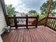 6107 S Richmond, Chicago, IL 60629