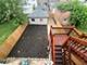 6107 S Richmond, Chicago, IL 60629
