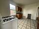 6107 S Richmond, Chicago, IL 60629