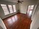 6107 S Richmond, Chicago, IL 60629