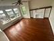 6107 S Richmond, Chicago, IL 60629