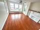 6107 S Richmond, Chicago, IL 60629