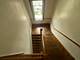 6107 S Richmond, Chicago, IL 60629