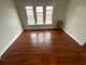 6107 S Richmond, Chicago, IL 60629
