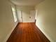 6107 S Richmond, Chicago, IL 60629
