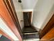 6107 S Richmond, Chicago, IL 60629