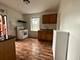 6107 S Richmond, Chicago, IL 60629