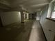 6107 S Richmond, Chicago, IL 60629