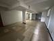 6107 S Richmond, Chicago, IL 60629