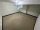 6107 S Richmond, Chicago, IL 60629